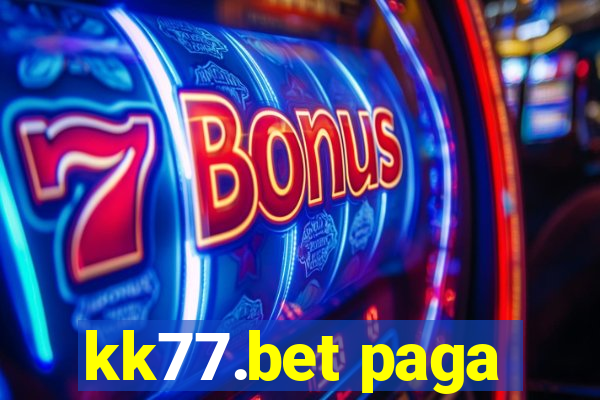 kk77.bet paga